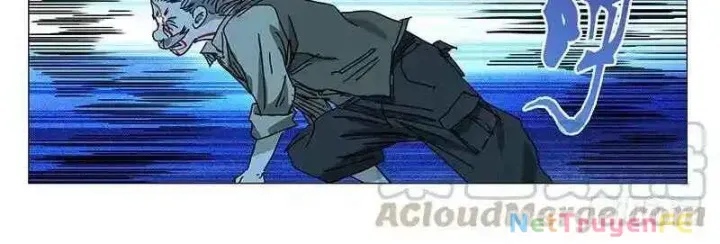 đọc truyện Nhất Nhân Chi Hạ Chương 352 ảnh 16 tại Thiên Thai Truyện