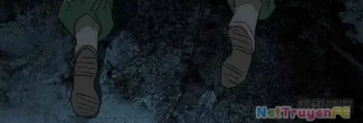 đọc truyện Nhất Nhân Chi Hạ Chương 352 ảnh 19 tại Thiên Thai Truyện