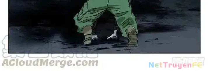 đọc truyện Nhất Nhân Chi Hạ Chương 352 ảnh 21 tại Thiên Thai Truyện