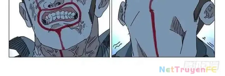 đọc truyện Nhất Nhân Chi Hạ Chương 352 ảnh 23 tại Thiên Thai Truyện