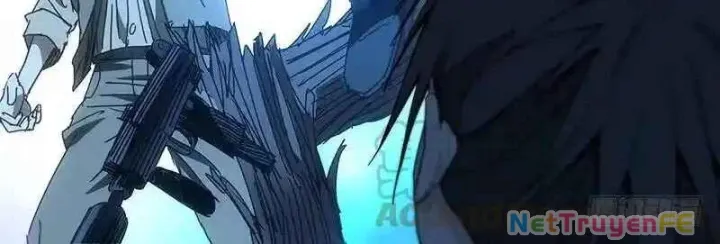 đọc truyện Nhất Nhân Chi Hạ Chương 352 ảnh 25 tại Thiên Thai Truyện