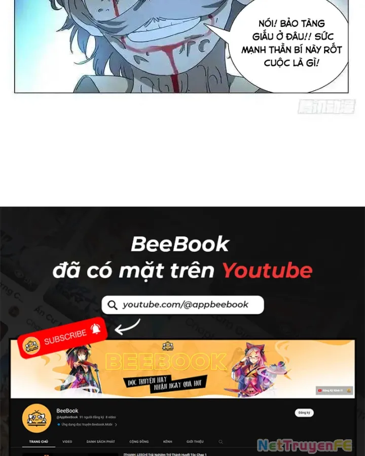 đọc truyện Nhất Nhân Chi Hạ Chương 352 ảnh 27 tại Thiên Thai Truyện