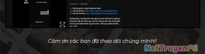 đọc truyện Nhất Nhân Chi Hạ Chương 352 ảnh 28 tại Thiên Thai Truyện