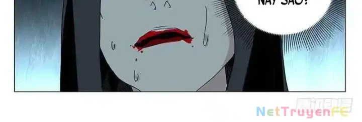 đọc truyện Nhất Nhân Chi Hạ Chương 352 ảnh 7 tại Thiên Thai Truyện