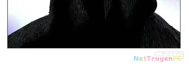 đọc truyện Nhất Nhân Chi Hạ Chương 352 ảnh 10 tại Thiên Thai Truyện