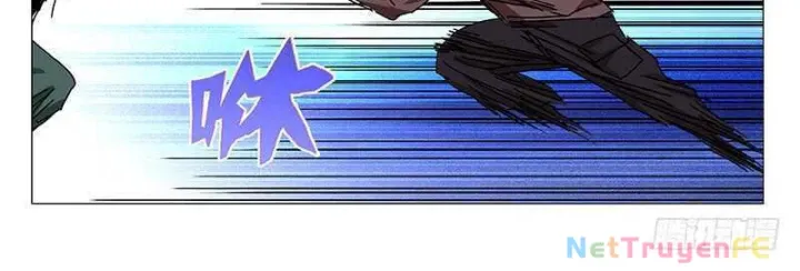 đọc truyện Nhất Nhân Chi Hạ Chương 353 ảnh 13 tại Thiên Thai Truyện