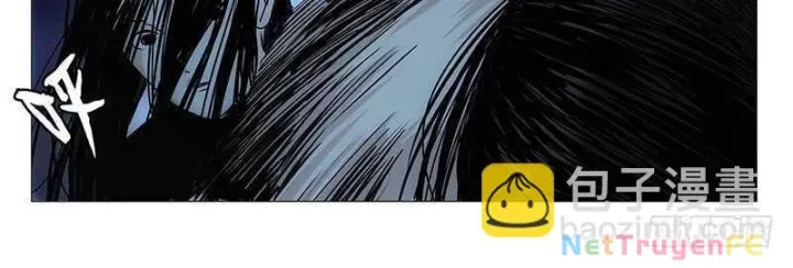 đọc truyện Nhất Nhân Chi Hạ Chương 353 ảnh 15 tại Thiên Thai Truyện