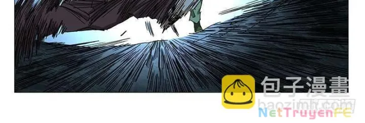 đọc truyện Nhất Nhân Chi Hạ Chương 353 ảnh 17 tại Thiên Thai Truyện