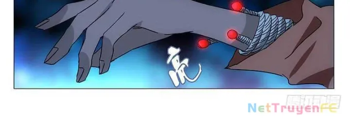 đọc truyện Nhất Nhân Chi Hạ Chương 353 ảnh 19 tại Thiên Thai Truyện