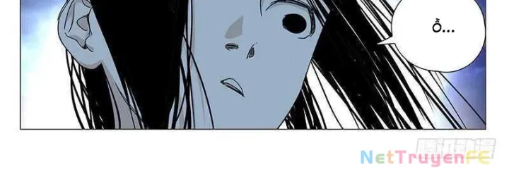 đọc truyện Nhất Nhân Chi Hạ Chương 353 ảnh 21 tại Thiên Thai Truyện