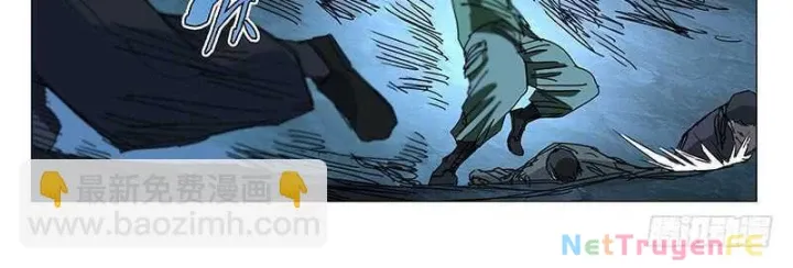 đọc truyện Nhất Nhân Chi Hạ Chương 353 ảnh 23 tại Thiên Thai Truyện