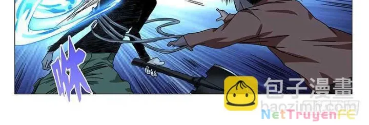 đọc truyện Nhất Nhân Chi Hạ Chương 353 ảnh 25 tại Thiên Thai Truyện