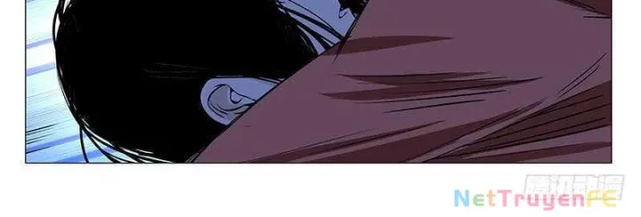 đọc truyện Nhất Nhân Chi Hạ Chương 353 ảnh 27 tại Thiên Thai Truyện