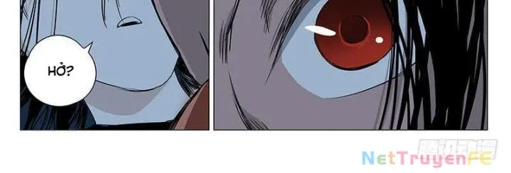 đọc truyện Nhất Nhân Chi Hạ Chương 353 ảnh 29 tại Thiên Thai Truyện