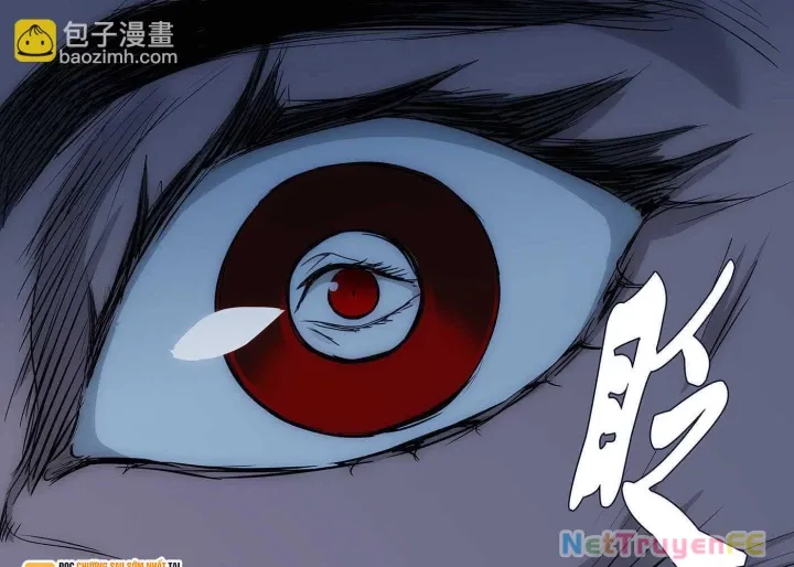 đọc truyện Nhất Nhân Chi Hạ Chương 353 ảnh 30 tại Thiên Thai Truyện