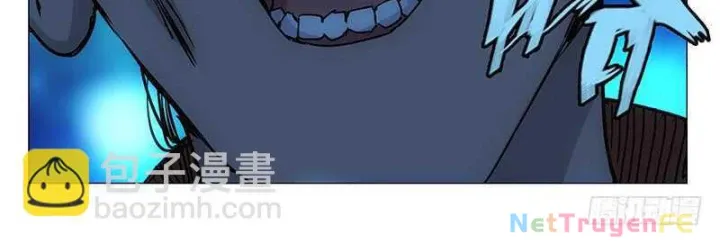 đọc truyện Nhất Nhân Chi Hạ Chương 353 ảnh 33 tại Thiên Thai Truyện