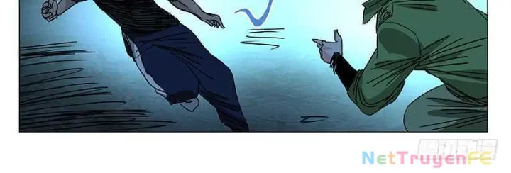 đọc truyện Nhất Nhân Chi Hạ Chương 353 ảnh 35 tại Thiên Thai Truyện