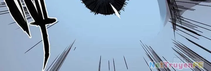 đọc truyện Nhất Nhân Chi Hạ Chương 353 ảnh 37 tại Thiên Thai Truyện