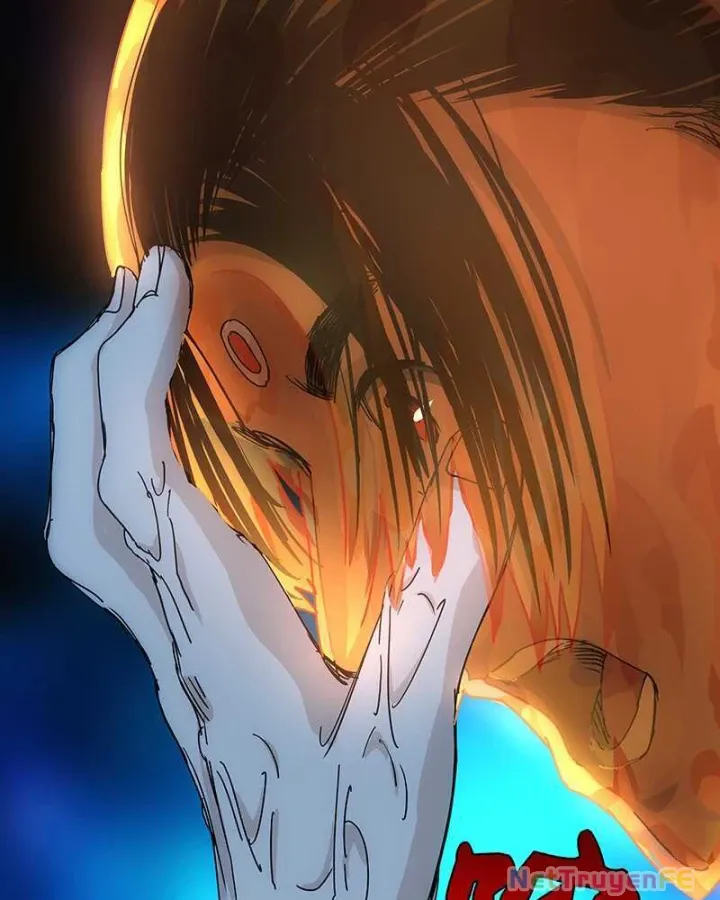 đọc truyện Nhất Nhân Chi Hạ Chương 353 ảnh 38 tại Thiên Thai Truyện