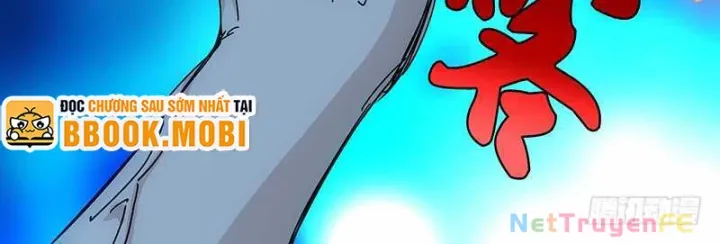 đọc truyện Nhất Nhân Chi Hạ Chương 353 ảnh 39 tại Thiên Thai Truyện