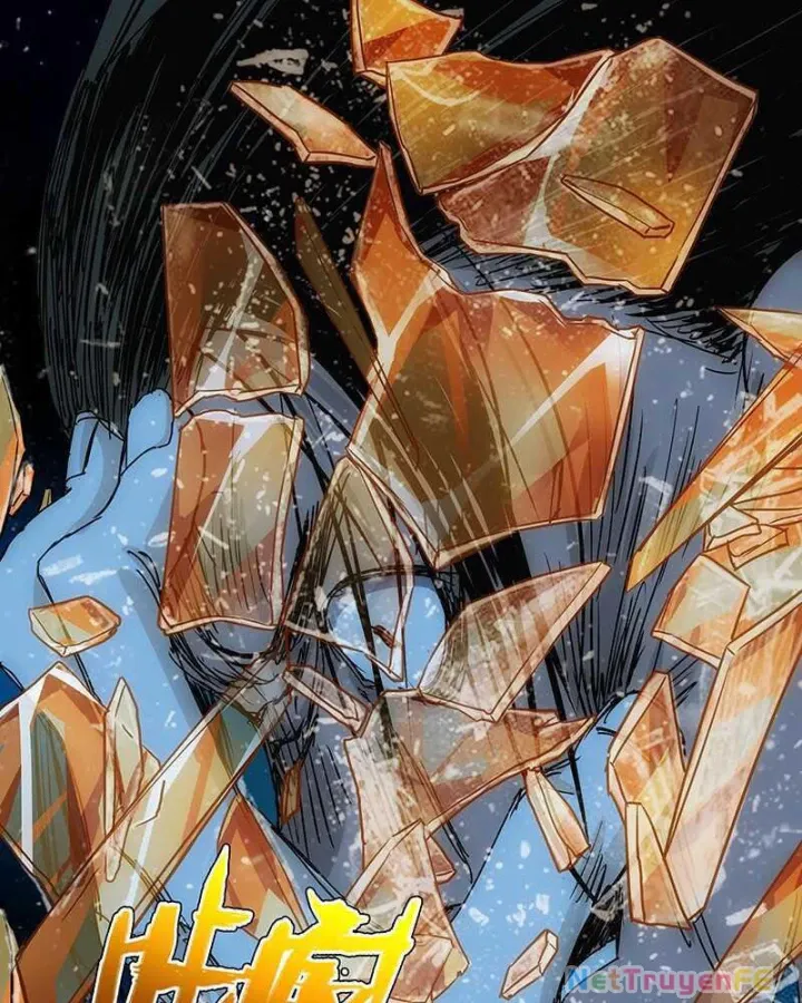 đọc truyện Nhất Nhân Chi Hạ Chương 353 ảnh 40 tại Thiên Thai Truyện