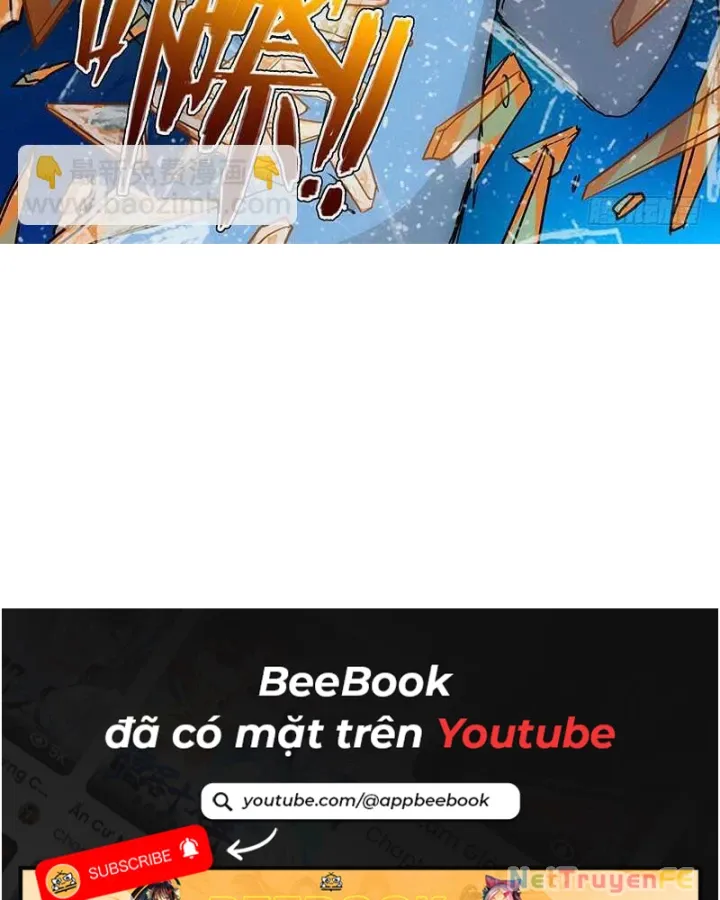 đọc truyện Nhất Nhân Chi Hạ Chương 353 ảnh 41 tại Thiên Thai Truyện