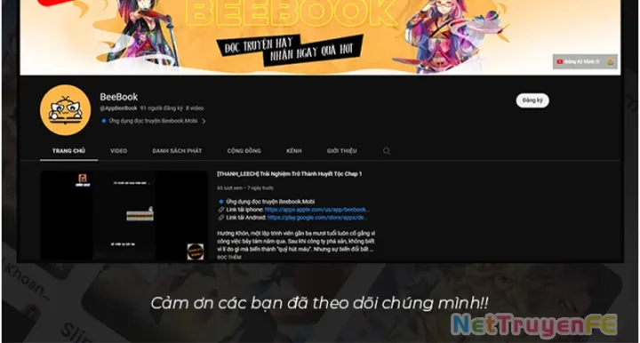 đọc truyện Nhất Nhân Chi Hạ Chương 353 ảnh 42 tại Thiên Thai Truyện