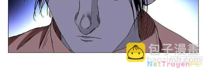 đọc truyện Nhất Nhân Chi Hạ Chương 353 ảnh 7 tại Thiên Thai Truyện