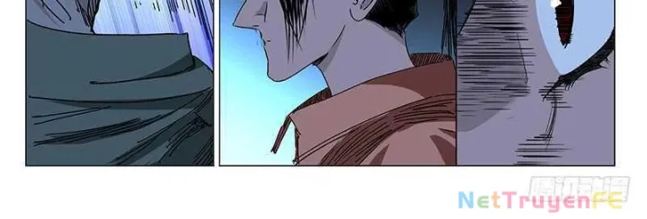 đọc truyện Nhất Nhân Chi Hạ Chương 353 ảnh 9 tại Thiên Thai Truyện