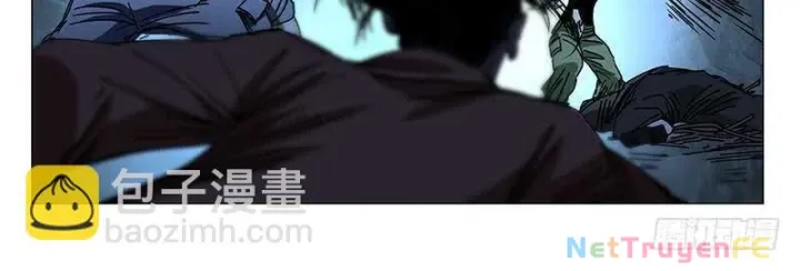 đọc truyện Nhất Nhân Chi Hạ Chương 353 ảnh 11 tại Thiên Thai Truyện