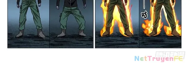 đọc truyện Nhất Nhân Chi Hạ Chương 354 ảnh 13 tại Thiên Thai Truyện