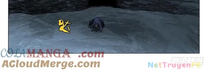 đọc truyện Nhất Nhân Chi Hạ Chương 354 ảnh 15 tại Thiên Thai Truyện