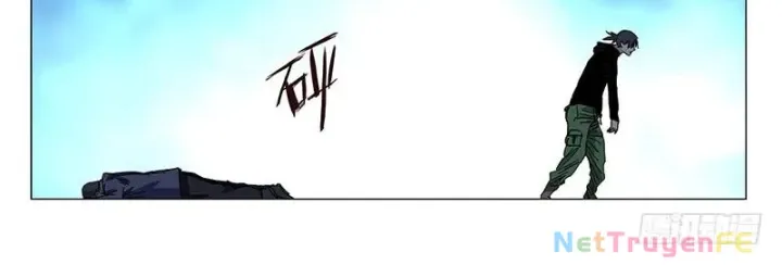 đọc truyện Nhất Nhân Chi Hạ Chương 354 ảnh 17 tại Thiên Thai Truyện