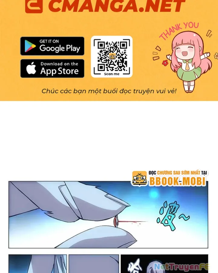 đọc truyện Nhất Nhân Chi Hạ Chương 354 ảnh 4 tại Thiên Thai Truyện