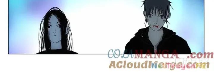 đọc truyện Nhất Nhân Chi Hạ Chương 354 ảnh 30 tại Thiên Thai Truyện