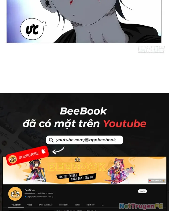 đọc truyện Nhất Nhân Chi Hạ Chương 354 ảnh 32 tại Thiên Thai Truyện