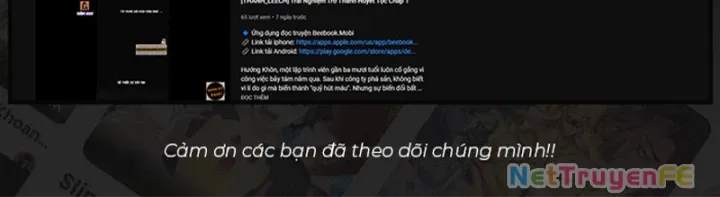 đọc truyện Nhất Nhân Chi Hạ Chương 354 ảnh 33 tại Thiên Thai Truyện