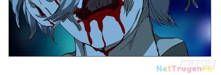 đọc truyện Nhất Nhân Chi Hạ Chương 354 ảnh 9 tại Thiên Thai Truyện