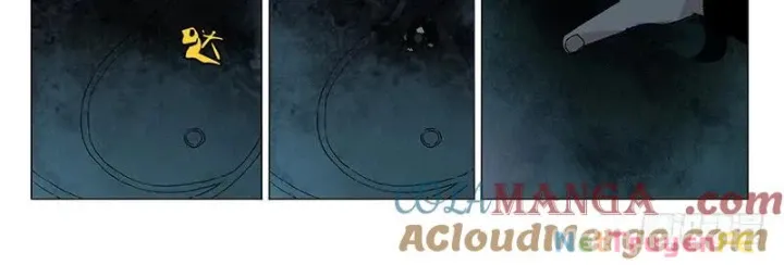 đọc truyện Nhất Nhân Chi Hạ Chương 354 ảnh 11 tại Thiên Thai Truyện