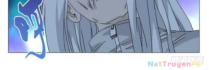 đọc truyện Nhất Nhân Chi Hạ Chương 355 ảnh 15 tại Thiên Thai Truyện