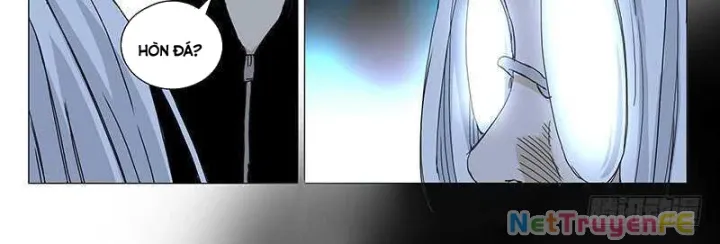 đọc truyện Nhất Nhân Chi Hạ Chương 355 ảnh 21 tại Thiên Thai Truyện