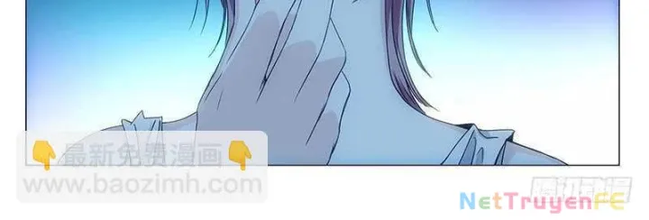 đọc truyện Nhất Nhân Chi Hạ Chương 355 ảnh 27 tại Thiên Thai Truyện