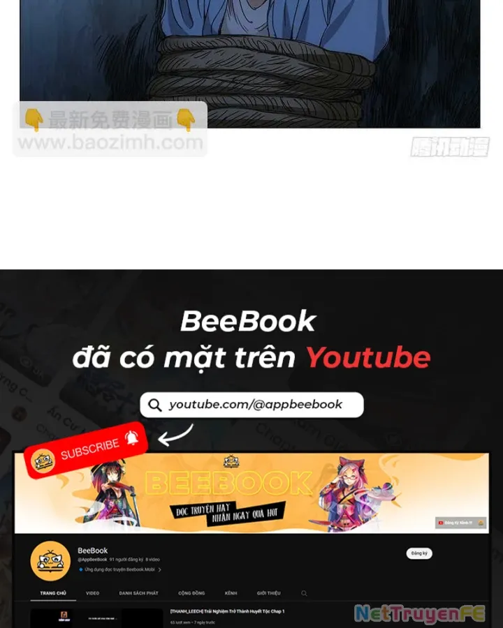 đọc truyện Nhất Nhân Chi Hạ Chương 355 ảnh 33 tại Thiên Thai Truyện