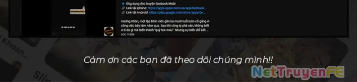 đọc truyện Nhất Nhân Chi Hạ Chương 355 ảnh 34 tại Thiên Thai Truyện