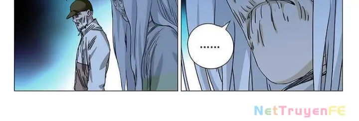 đọc truyện Nhất Nhân Chi Hạ Chương 355 ảnh 7 tại Thiên Thai Truyện