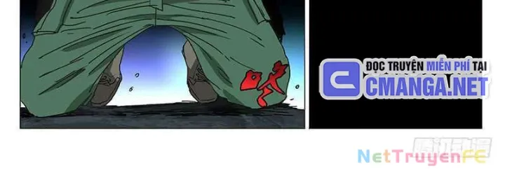 đọc truyện Nhất Nhân Chi Hạ Chương 355 ảnh 9 tại Thiên Thai Truyện