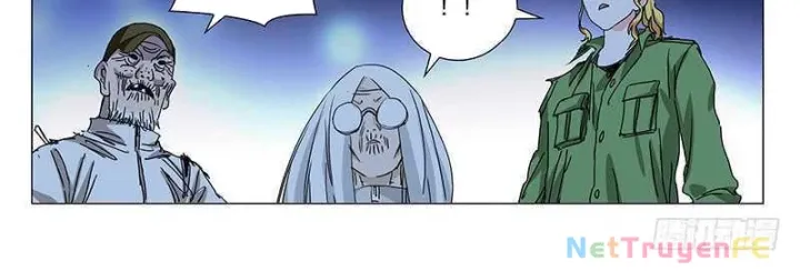 đọc truyện Nhất Nhân Chi Hạ Chương 355 ảnh 11 tại Thiên Thai Truyện