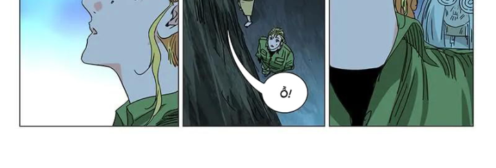 đọc truyện Nhất Nhân Chi Hạ Chương 356 ảnh 15 tại Thiên Thai Truyện