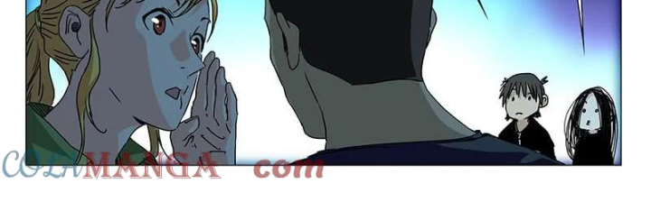 đọc truyện Nhất Nhân Chi Hạ Chương 356 ảnh 17 tại Thiên Thai Truyện