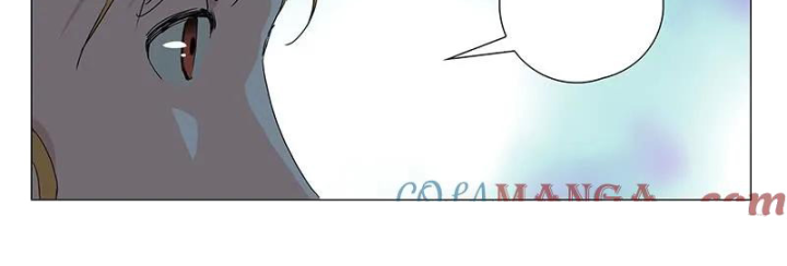 đọc truyện Nhất Nhân Chi Hạ Chương 356 ảnh 21 tại Thiên Thai Truyện